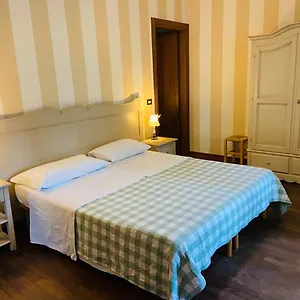 Al Ponte Padua