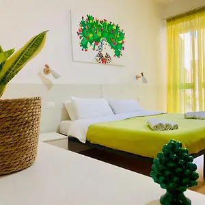 https://bed-and-breakfast-arco-dei-cappuccini.sicilyhotelsitaly.net