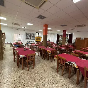 Beteya Don Bosco Katania