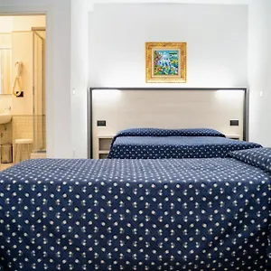 Maison d'hôtes Alloggi Pontecorvo Liviana, Padoue