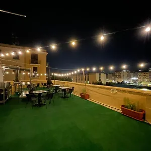 Domus Nikolai 2* Bari