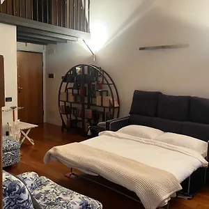 Maison d'hôtes Ciao, Padoue