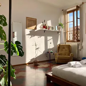 Buonocore 3* Bergamo