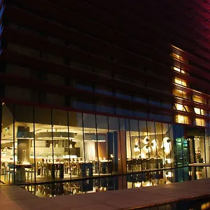 Otel Western Net Tower