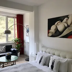 Gallery Rom